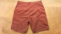 KR3W размер 34 / L мъжки къси панталони 2-26, снимка 2