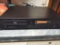 YANION CD420 CD Player, снимка 1