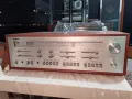 YAMAHA CR-1000, снимка 2