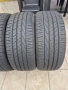 4бр.летни гуми 235/50/19 99V Hakook ventus S1 2 evo SUV, снимка 7