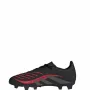 ДЕТСКИ ФУТБОЛНИ ОБУВКИ ADIDAS PREDATOR CLUB FG/MG, снимка 2