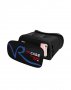3D очила за телефон VR CASE с бутони за управление и Trackpad, снимка 1 - Друга електроника - 38459452