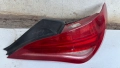 Стоп за Mercedes cla w117, снимка 1