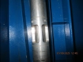 GEDORE - DREMOMETER - Typ C - MADE IN GERMANY - 1/2" PROFI Динамометричен Ключ 60 - 300 Nm !!!!!!!!!, снимка 4