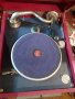 ГРАМОФОН с МАНИВЕЛА. РЕНОВИРАН., снимка 6