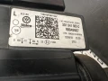 Фар фарове ляв VW Passat 8 far farove ФВ Пасат 8, снимка 3