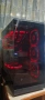Продавам ТОП Геймърско PC Ryzen 5 9600X/32Gb/2TB SSD/FE RTX 3080TI/WiFi&BT/Гаранция, снимка 4