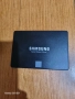 ssd Samsung 860 EVO 500GB, снимка 1
