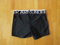 Under Armour HeatGear Running Short , снимка 4