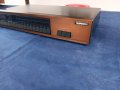 TELEFUNKEN HT 870 Стерео тунер /1, снимка 3
