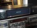  Denon Dnp-730 AE network audio player , снимка 11