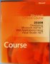 Microsoft Official Course, Developing, MSoft ASP.NET, Web Applications Using, Visual Studio.NET + CD, снимка 18