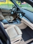 BMW X5 3.0 d, снимка 6