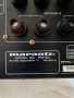 MARANTZ PM 94 - 35W + 35W (Pure Class A, 8 Ω) , снимка 7