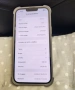 iPhone 13 ProMax 128GB 78% battery Sierra Blue-Без Забележки!, снимка 12