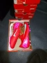 футболни обувки Nike оригинални ! номера 44/43/42/39, снимка 7