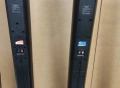 тонколони самсунг за домашно кино, снимка 4