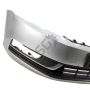 Предна броня Volkswagen Passat (B7) 2010-2014 ID: 123619, снимка 9