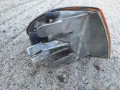 Ляв Мигач BOSCH За BMW E46 1998-2001 Година БМВ Е46 , снимка 2