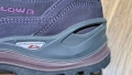 LOWA-gore tex-чисто нови 411/2, снимка 8