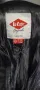 Зимно яке / якета, снимка 10