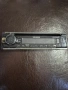 Панел за - Kenwood KDC-300UV, снимка 1