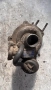 Турбо компресор / турбина за Fiat Grande Punto - 54351014808 / 73501343 / 359700005, снимка 1