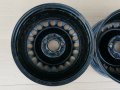 15’’ 5x112 originalni za mercedes 15” 5х112 оригинални за мерцедес -№605, снимка 10