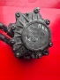 Вакум помпа Audi Seat Skoda VW, снимка 2