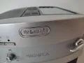 Продавам кафемашини внос от Германия робот пълен автома MAGNIFICA DELONGH, снимка 2