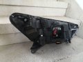 Фар Renault Captur FULL LED ляв/Фар Рено Каптюр Оригинален , снимка 8