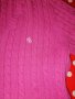 Дамски  пуловер Ralph  Lauren Polo, L, снимка 2