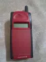 Телефон Ericsson GF768c, снимка 1