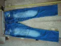 Дънки Livergy Styler Alcott Cabanno Integral Diadora панталони джинси #2, снимка 5