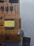 Power board 17IPS72 от TOSHIBA 55U2963DBT, снимка 2