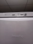 Огромен вертикален фризер с 8 чекмеджета Миеле Miele Made in Germany с две години гаранция!, снимка 4