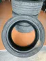 Летни гуми 245 45 18 Goodyear, снимка 4