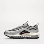 Nike - WMNS Air Max 97 номер 36,40 дамски Оригинал Код 0422, снимка 6