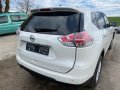 Nissan X-Trail (t32) 1.6 dCi, двигател R9M, ALL MODE 4x4 6ск. , 130 кс. , 190 000 km. , 2015г. , eur, снимка 6