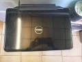 💻 15,6" лаптоп Dell Inspiron N5050 8GB RAM DDR HDD-250GB Батерията не му държи. , снимка 4