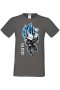 Мъжка тениска Dragon Ball Z Vegeta,Анимация,игра,Празник,Повод,, снимка 8