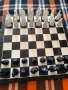 Шах сувенирен, снимка 1
