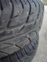 4 броя гуми , снимка 3