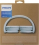 Безжични слушалки Philips 5000 Series TAH5209, снимка 2