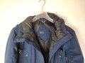 Modstrom down jacket M, снимка 5