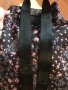 дамска раница Juicy Couture  backpack/rucksack оригинал, снимка 13