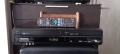 Panasonic-VHS- DVD-DMR-EZ49V-ЗАПИСВАЧКА! HI-FI , снимка 15