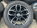 5х108 17 Джанти Volvo Peugeot Ford 5x108 Волво Пежо Форд, снимка 6
