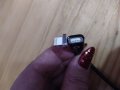 Кабел с магнитен накрайник, за зареждане, micro usb, iPhone, магнитен кабел , снимка 16