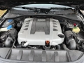 Audi Q7 4.2TDI на части, снимка 7